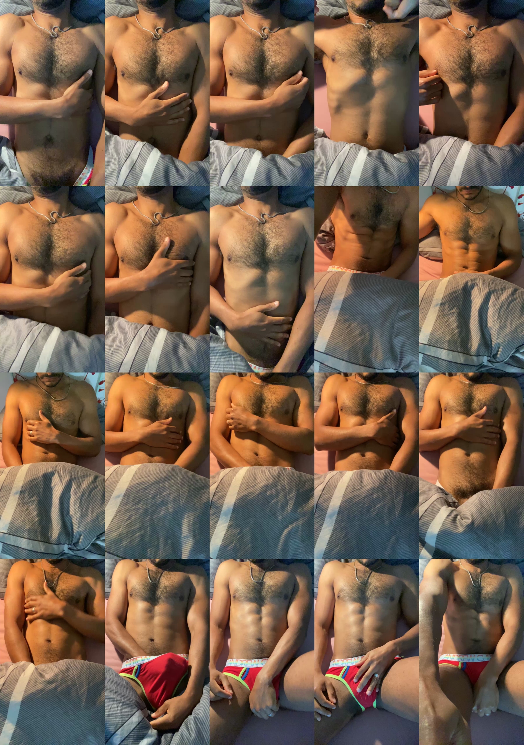 videocamm  11-09-2022